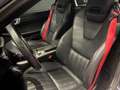 Mercedes-Benz SLK SLK 200 K BlueEFFICIENCY A Zwart - thumbnail 13