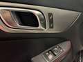 Mercedes-Benz SLK SLK 200 K BlueEFFICIENCY A Noir - thumbnail 12