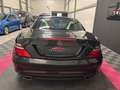 Mercedes-Benz SLK SLK 200 K BlueEFFICIENCY A Noir - thumbnail 4