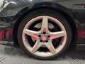 Mercedes-Benz SLK SLK 200 K BlueEFFICIENCY A Zwart - thumbnail 10