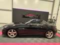 Mercedes-Benz SLK SLK 200 K BlueEFFICIENCY A Zwart - thumbnail 2