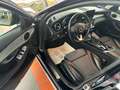 Mercedes-Benz C 200 T BlueTec / d * Allwetter / Garantie * Schwarz - thumbnail 5