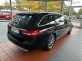 Mercedes-Benz C 200 T BlueTec / d * Allwetter / Garantie * Schwarz - thumbnail 3
