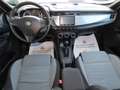 Alfa Romeo Giulietta Turismo 1.4 TB Automatik 2.Hd*Panorama White - thumbnail 9