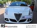 Alfa Romeo Giulietta Turismo 1.4 TB Automatik 2.Hd*Panorama White - thumbnail 2
