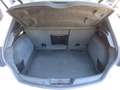 Alfa Romeo Giulietta Turismo 1.4 TB Automatik 2.Hd*Panorama White - thumbnail 18