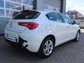 Alfa Romeo Giulietta Turismo 1.4 TB Automatik 2.Hd*Panorama White - thumbnail 6