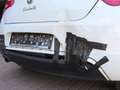 Alfa Romeo Giulietta Turismo 1.4 TB Automatik 2.Hd*Panorama White - thumbnail 27