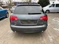 Audi A6 3.0 TDI quattro~Vollleder~S line Grau - thumbnail 6