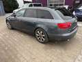 Audi A6 3.0 TDI quattro~Vollleder~S line Grau - thumbnail 5