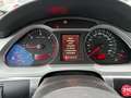 Audi A6 3.0 TDI quattro~Vollleder~S line Grau - thumbnail 11