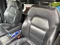 Audi A6 3.0 TDI quattro~Vollleder~S line Grau - thumbnail 10