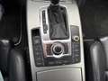 Audi A6 3.0 TDI quattro~Vollleder~S line Grau - thumbnail 13