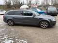 Audi A6 3.0 TDI quattro~Vollleder~S line Grau - thumbnail 7