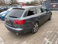 Audi A6 3.0 TDI quattro~Vollleder~S line Grau - thumbnail 4