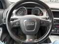 Audi A6 3.0 TDI quattro~Vollleder~S line Grau - thumbnail 8