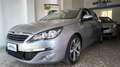 Peugeot 308 308 5p 1.6 bluehdi Business s Grigio - thumbnail 1