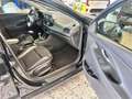Hyundai i30 i30 Kombi 1.0 T-GDI Premium Siyah - thumbnail 12