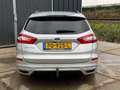 Ford Mondeo Wagon 2.0 TDCi ST-Line Bomvol | €9000 exportprijs Grau - thumbnail 12