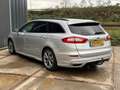 Ford Mondeo Wagon 2.0 TDCi ST-Line Bomvol | €9000 exportprijs Grau - thumbnail 8