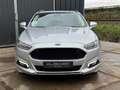 Ford Mondeo Wagon 2.0 TDCi ST-Line Bomvol | €9000 exportprijs Grau - thumbnail 11