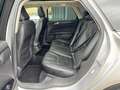 Ford Mondeo Wagon 2.0 TDCi ST-Line Bomvol | €9000 exportprijs Grau - thumbnail 5