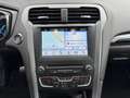 Ford Mondeo Wagon 2.0 TDCi ST-Line Bomvol | €9000 exportprijs Grau - thumbnail 17
