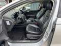Ford Mondeo Wagon 2.0 TDCi ST-Line Bomvol | €9000 exportprijs Grau - thumbnail 4