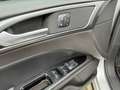 Ford Mondeo Wagon 2.0 TDCi ST-Line Bomvol | €9000 exportprijs Grau - thumbnail 21