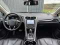 Ford Mondeo Wagon 2.0 TDCi ST-Line Bomvol | €9000 exportprijs Grau - thumbnail 3