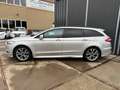 Ford Mondeo Wagon 2.0 TDCi ST-Line Bomvol | €9000 exportprijs Grau - thumbnail 9