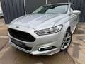 Ford Mondeo Wagon 2.0 TDCi ST-Line Bomvol | €9000 exportprijs Grau - thumbnail 13