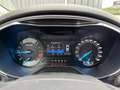 Ford Mondeo Wagon 2.0 TDCi ST-Line Bomvol | €9000 exportprijs Grau - thumbnail 16