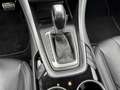 Ford Mondeo Wagon 2.0 TDCi ST-Line Bomvol | €9000 exportprijs Grau - thumbnail 20
