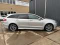 Ford Mondeo Wagon 2.0 TDCi ST-Line Bomvol | €9000 exportprijs Grau - thumbnail 10