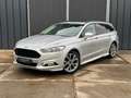 Ford Mondeo Wagon 2.0 TDCi ST-Line Bomvol | €9000 exportprijs Grau - thumbnail 1