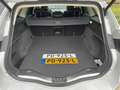 Ford Mondeo Wagon 2.0 TDCi ST-Line Bomvol | €9000 exportprijs Grau - thumbnail 22