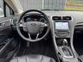 Ford Mondeo Wagon 2.0 TDCi ST-Line Bomvol | €9000 exportprijs Grau - thumbnail 15
