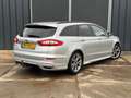 Ford Mondeo Wagon 2.0 TDCi ST-Line Bomvol | €9000 exportprijs Grau - thumbnail 2