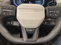 Kia EV5 81,4kWh.AKKU  GT-LINE Weiß - thumbnail 44