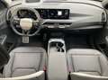 Kia EV5 81,4kWh.AKKU  GT-LINE Weiß - thumbnail 31