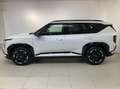 Kia EV5 81,4kWh.AKKU  GT-LINE Weiß - thumbnail 9