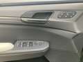 Kia EV5 81,4kWh.AKKU  GT-LINE Weiß - thumbnail 37