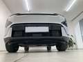 Kia EV5 81,4kWh.AKKU  GT-LINE Weiß - thumbnail 4