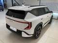 Kia EV5 81,4kWh.AKKU  GT-LINE Weiß - thumbnail 14