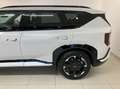 Kia EV5 81,4kWh.AKKU  GT-LINE Weiß - thumbnail 12