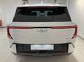 Kia EV5 81,4kWh.AKKU  GT-LINE Weiß - thumbnail 16