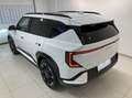 Kia EV5 81,4kWh.AKKU  GT-LINE Weiß - thumbnail 18