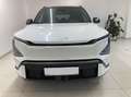 Kia EV5 81,4kWh.AKKU  GT-LINE Weiß - thumbnail 3