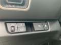 Kia EV5 81,4kWh.AKKU  GT-LINE Weiß - thumbnail 41